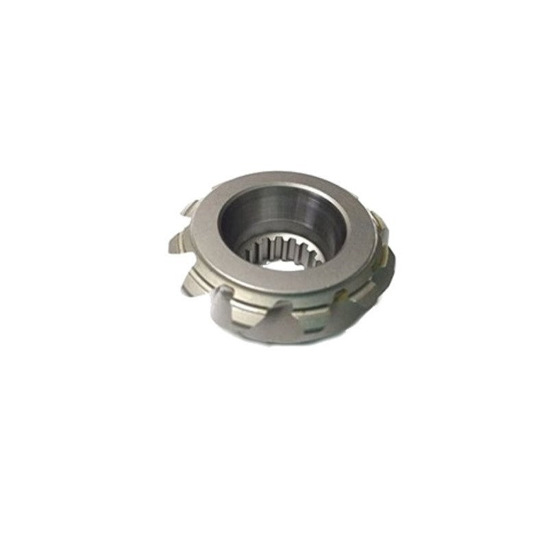 Mercruiser Gear Rec6E7-45551-00 For E9.9D & E15D Engines