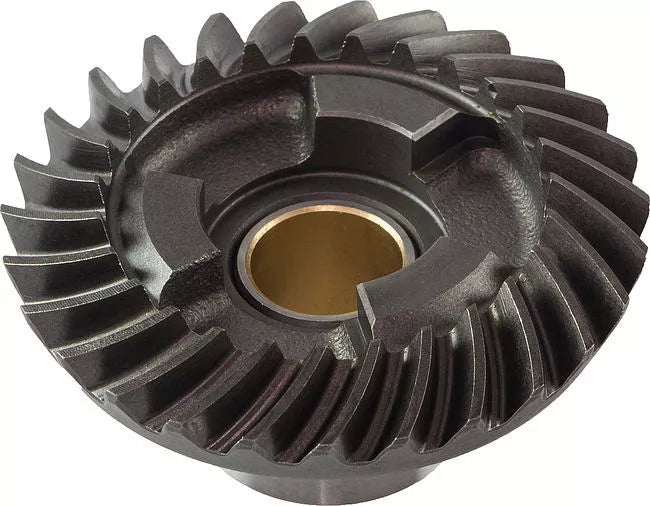 Mercruiser Gear Rec6E7-45560-01 | Reliable Engine Performance