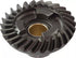 Mercruiser Gear Rec6E7-45560-01 | Reliable Engine Performance