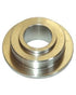 Mercruiser Diabolo Propeller Seal Rec6E7-45987-00 For Optimal Engine Performance