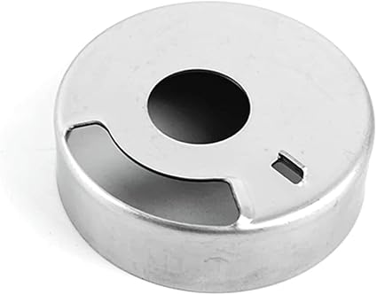Yamaha Insert Cartridge Rec6Ee-G4322-00 - High-Quality Replacement Part