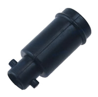 Yamaha Water Seal Damper Rec6Ee-G4366-01 For Optimal Performance