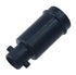 Yamaha Water Seal Damper Rec6Ee-G4366-01 For Optimal Performance