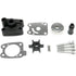 Yamaha Water Pump Repair Kit Rec6Ee-W0078-01 For F4B/M, F5A/M, F6C/M