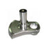 Mercruiser Crankshaft Part 2 | Rec6F5-11422-11 | Durable Marine Engine Component