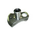 Mercruiser Crankshaft Part 3 Rec6F5-11432-11 | High-Performance Marine