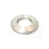 Mercruiser O-Ring Rec6F5-11515-00 For Parsun Engines - Reliable Seal