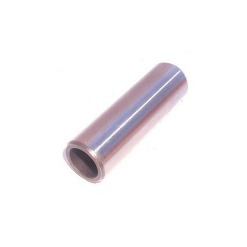 Mercruiser Piston Pin For Parsun E40X | Rec6F5-11633-00