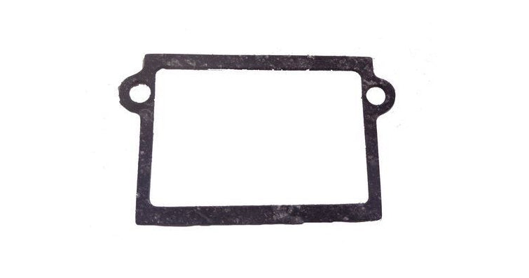 Yamaha Gasket Rec6F5-13621-A1 - Engine Performance Replacement Part