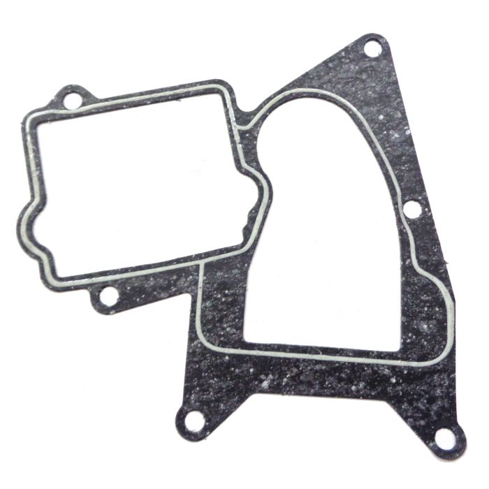 Yamaha Gasket Rec6F5-13645-A0 - High-Quality Marine Engine Part