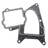 Yamaha Gasket Rec6F5-13645-A0 - High-Quality Marine Engine Part