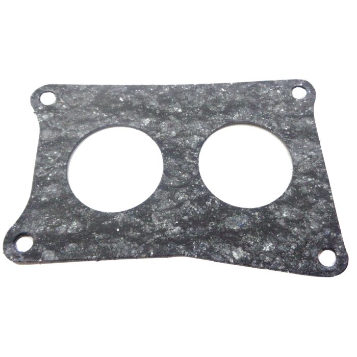 Yamaha Gasket For Engine Models | Rec6F5-14198-A1 | High Quality Replacement