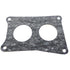 Yamaha Gasket For Engine Models | Rec6F5-14198-A1 | High Quality Replacement