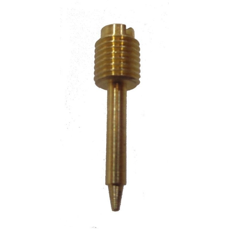 Yamaha Air Bolt Rec6F5-14323-00 For E40G/E40J Engine Performance