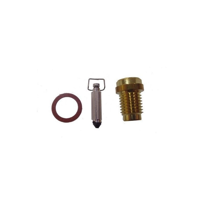 Yamaha Valve Needle Kit For Parsun Engines | Rec6F5-14390-21