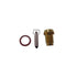 Yamaha Valve Needle Kit For Parsun Engines | Rec6F5-14390-21