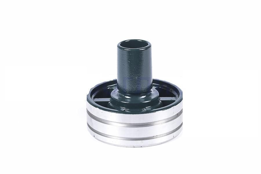 Mercruiser Oil Seal Box Rec6F5-15396-01-5B For Parsun Engines