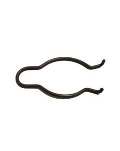Spring Starter Rec6F5-15715-00 By Parsun - Reliable Engine Component
