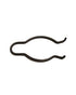 Spring Starter Rec6F5-15715-00 By Parsun - Reliable Engine Component