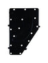 Yamaha Exhaust Cover Rec6F5-41113-A0-1S For E40 Engine Models