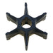 Mercruiser Impeller Rec6F5-44352-00 - Durable Marine Engine Part