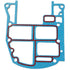 Yamaha Gasket Rec6F5-45113-A0 For E40G/E40J/40G/40J/40Q Engines