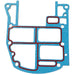 Yamaha Gasket Rec6F5-45113-A0 For E40G/E40J/40G/40J/40Q Engines