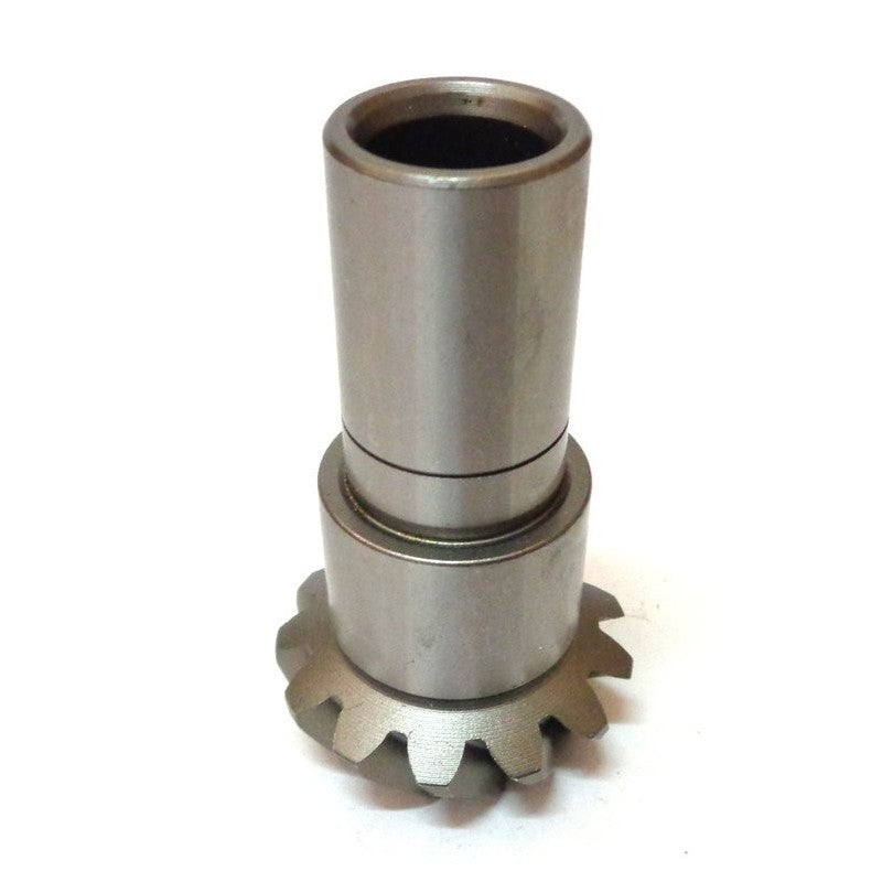 Yamaha Gear Rec6F5-45551-00 Replacement Part For E40Gmh Engine