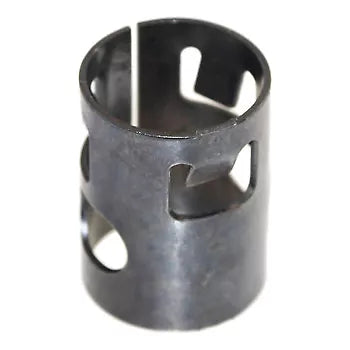 Bombardier Retainer Rec338504 - Durable Component For Optimal Performance