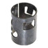 Bombardier Retainer Rec338504 - Durable Component For Optimal Performance