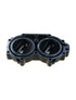 Yamaha Cylinder Head Rec6F6-11111-00-1S For Parsun Engines
