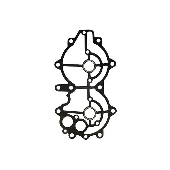 Yamaha Gasket Rec6F6-11193-A1 | Engine Replacement Part