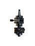 Mercruiser Complete Crankshaft Rec6F6-11400-02 For E40Gmh/S/L Engines