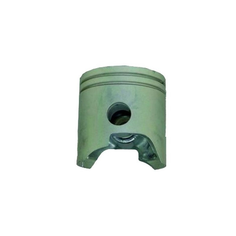 Mercruiser Piston Rec6F6-11631-00K For E40Gmh/Jmh/Jwh Engines