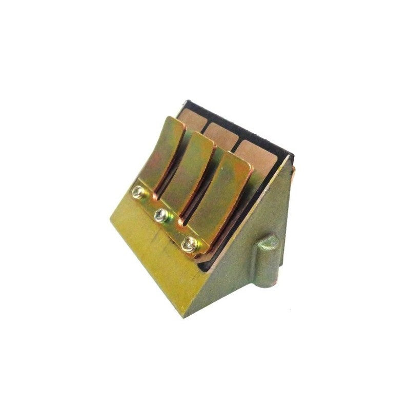 Yamaha Reed Valve Assembly Rec6F6-13610-00 For Parsun 40G/E40G Models