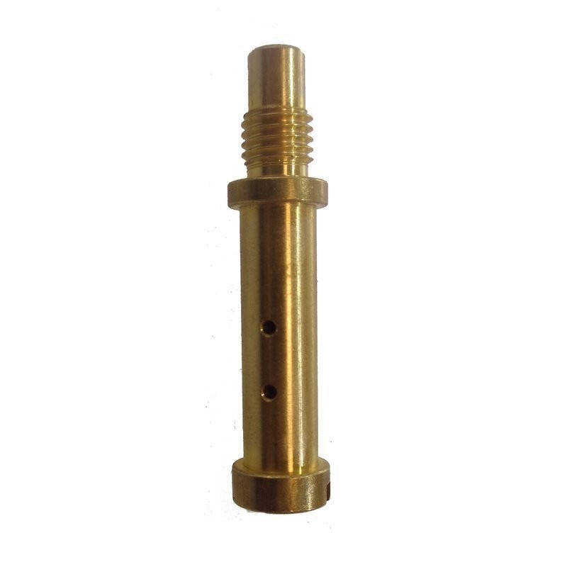 Yamaha Nozzle Main Rec6F6-14341-00 For E40G & E40J Engines