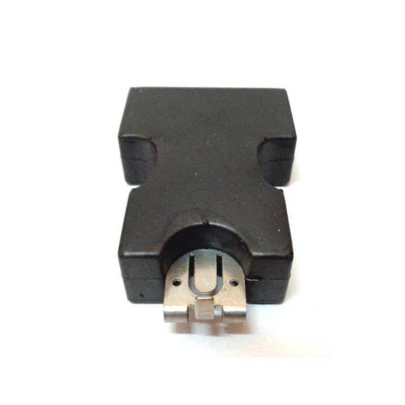 Yamaha Float Rec6F6-14385-00 For Recmar Engine 40G/J