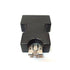 Yamaha Float Rec6F6-14385-00 For Recmar Engine 40G/J