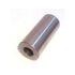 Yamaha Rod Pin Rec6G0-11681-00 - Essential Part For Yamaha Equipment