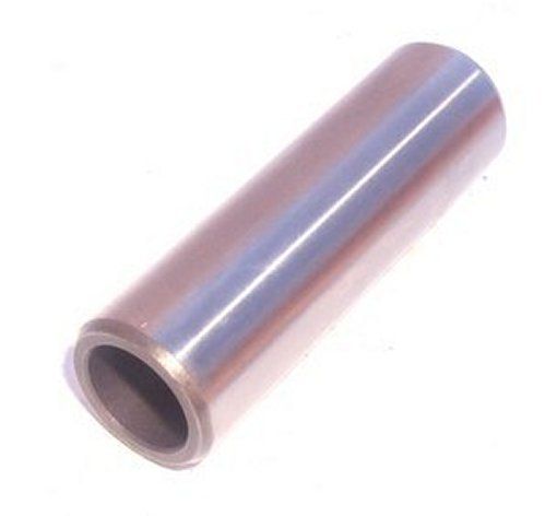 Mercruiser Piston Pin Rec6G1-11633-00 For E8D/E8Dmh Engines