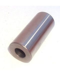 Mercruiser Pin Rec6G1-11681-00 For E8D And E8Dmh Engines