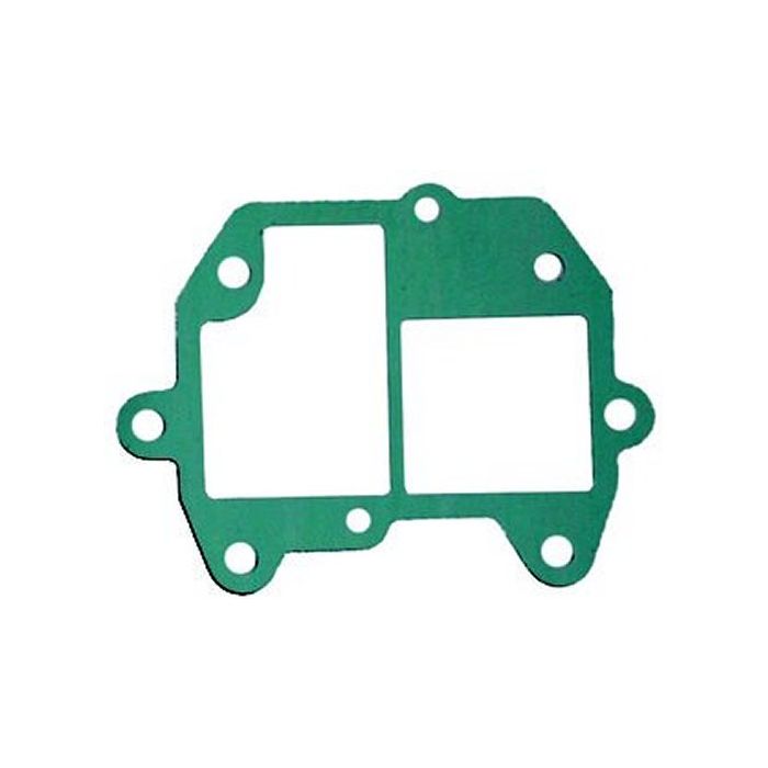 Mercruiser Gasket Reed Rec6G1-13621-A1 For Marine Engines