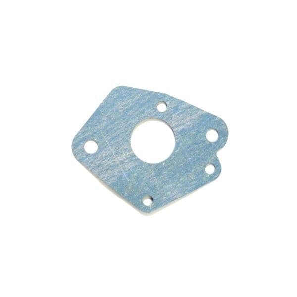 Yamaha Gasket Intake Rec6G1-14198-A1 - Reliable Engine Replacement Part