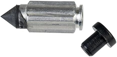 Yamaha Needle Valve Rec6G1-14546-00 For 8-40 Hp Engines
