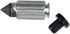 Yamaha Needle Valve Rec6G1-14546-00 For 8-40 Hp Engines