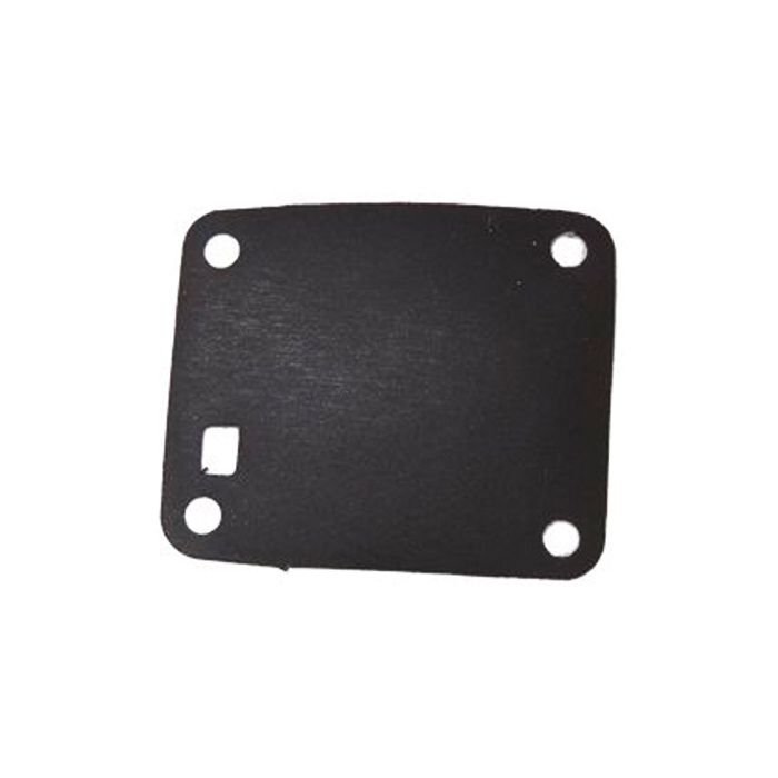 Mercruiser Membrane Fuel Pump Rec6G1-24411-00 For 3-15 Hp Engines