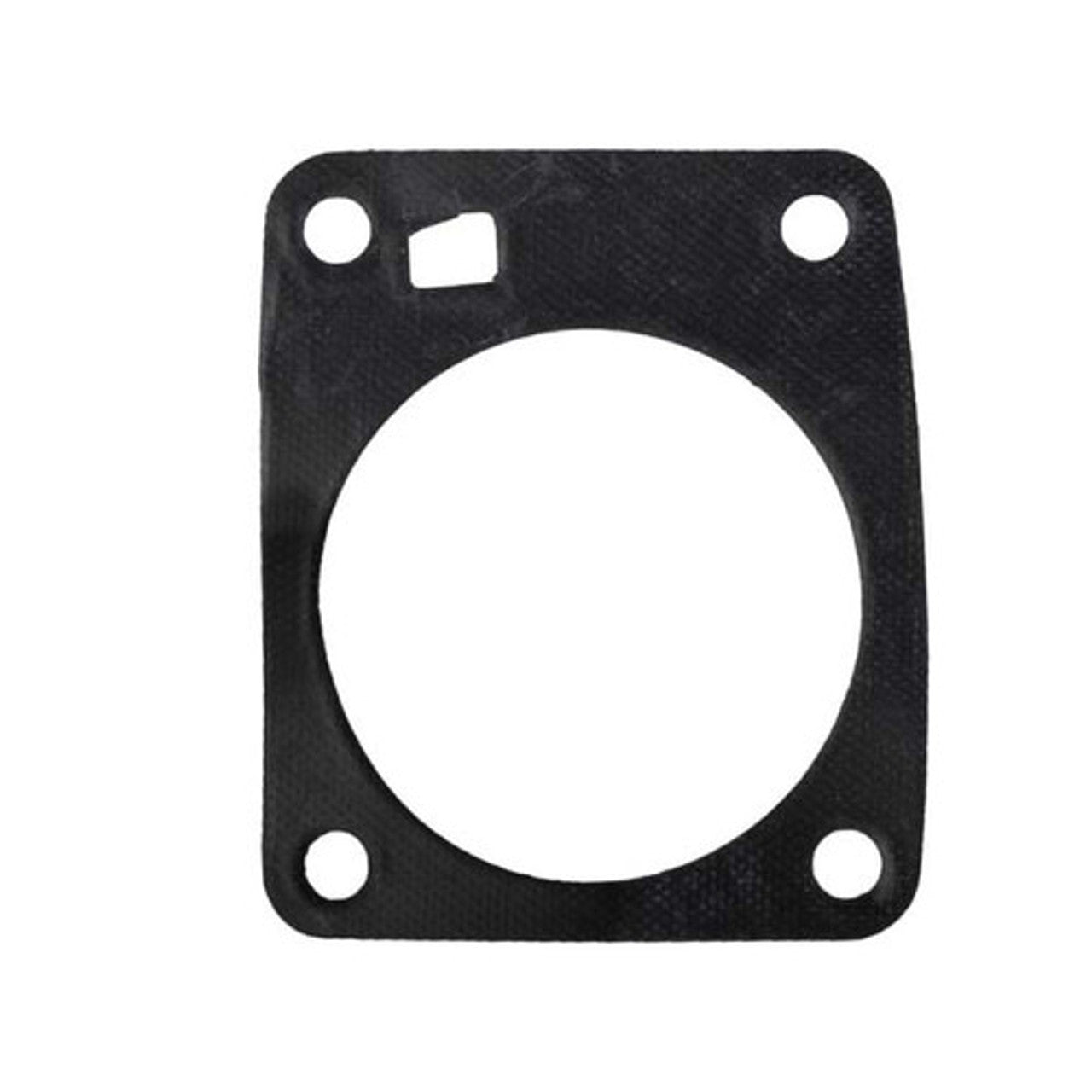Yamaha Gasket Rec6G1-24431-01 | High-Quality Replacement Part