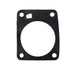Yamaha Gasket Rec6G1-24431-01 | High-Quality Replacement Part