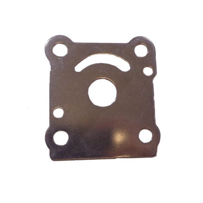 Yamaha Outer Plate Cartridge Rec6G1-44323-00 For 6Hp & 8Hp Engines