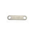 Yamaha Engine Plate Rec6G1-44328-00 - Durable Replacement Part